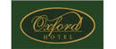 Oxford Hotel Singapore Logo