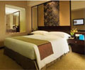 Club-Deluxe-room - Royal Plaza on Scotts Singapore