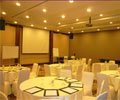 Conference-Room - Siloso Beach Resort Singapore