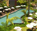 Swimming-Pool - Siloso Beach Resort Singapore