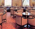 Restaurant - Adria Hotel