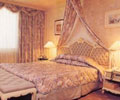 Room - Adria Hotel