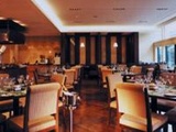 Ibis Hotel Restaurant