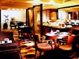 Lotte Hotel Seoul Restaurant