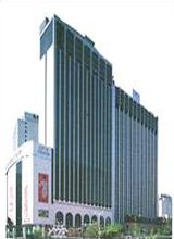 Hotel Lotte World