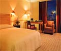 Deluxe Room - Hotel Royal Hsinchu