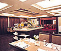 Room - City Lake Hotel Taipei