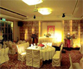 Banquet - International Hotel Taipei