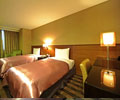 Room - Wonstar Hotel Ximen
