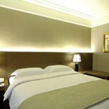 Fullon Hotel Taoyuan Room