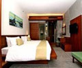 Deluxe - Sala Krabi Resort & Spa