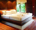 Guest Room - The Cliff Ao Nang Resort
