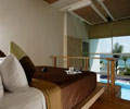 Ocean View Loft - Aleenta Resort & Spa  Phuket Phangnga
