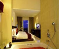 Suite Room - Apsaras Beach Resort & Spa