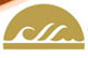 Hotspring Beach Resort & Spa Logo