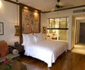 Room - JW Marriott Khao Lak Resort & Spa