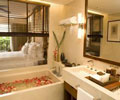 Guest Room - JW Marriott Khao Lak Resort & Spa