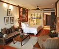 One Bedroom Studio - JW Marriott Khao Lak Resort & Spa