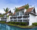 Hotel Exterior - JW Marriott Khao Lak Resort & Spa