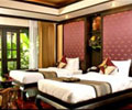 Deluxe Garden Villa - Khao Lak Palm Beach Resort