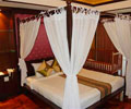 Guest Room - Khao Lak Palm Beach Resort