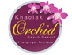 Khaolak Orchid Beach Resort Logo