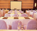Meeting at Grand Vision1 - Ramada Resort Khao Lak