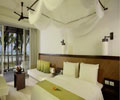 Guest Room - South Sea Grand Resort & Spa