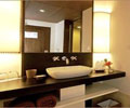 Bathroom - South Sea Grand Resort & Spa