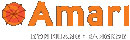Amari Watergate Hotel Logo