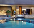 Swimming Pool - Amari Watergate Hotel