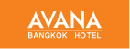 Avana Bangkok Hotel Logo