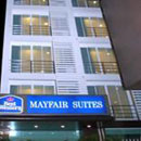 Best Western Mayfair Suites