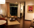 Room - Chatrium Suites Bangkok