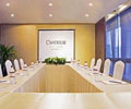 Meeting Room - Chatrium Suites Bangkok