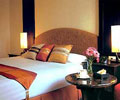 Room - Euro Grande Hotel
