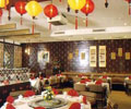 Restaurant - Indra Regent Hotel