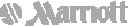 Mayfair Marriott Executive Apartments Logo