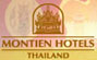 Montien Hotel Logo