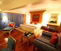 Room - Montien Hotel