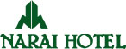 Narai Hotel Logo
