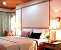 Executive Suite - Narai Hotel