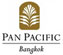 Pan Pacific Bangkok Logo