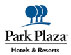 Park Plaza Sukhumvit Bangkok Logo