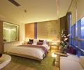Room - Pathumwan Princess Hotel