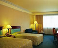 Room - Royal Benja Hotel