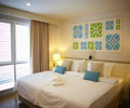 Room - Salil Hotel Sukhumvit Soi Thonglor 1