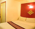 Room - Sawasdee Bangkok Inn