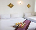 Room - Sawasdee Banglumpoo Inn