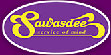 Sawasdee Langsuan Inn Logo